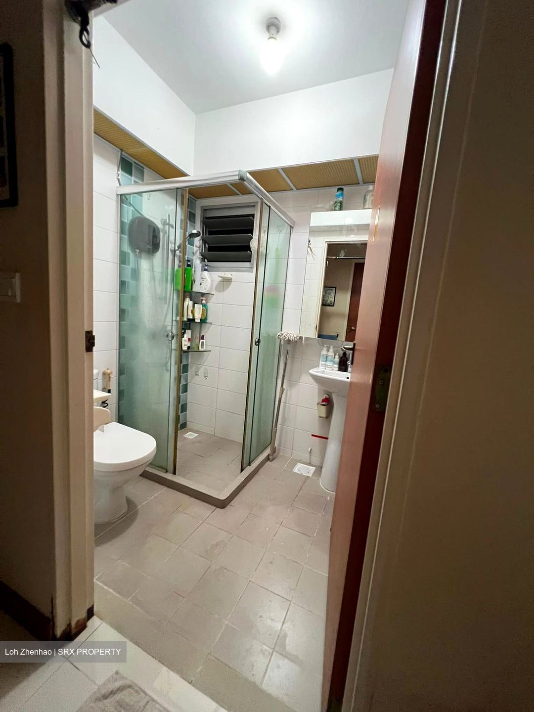 Blk 803D Keat Hong Pride (Choa Chu Kang), HDB 5 Rooms #573526431